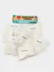 Мел набор