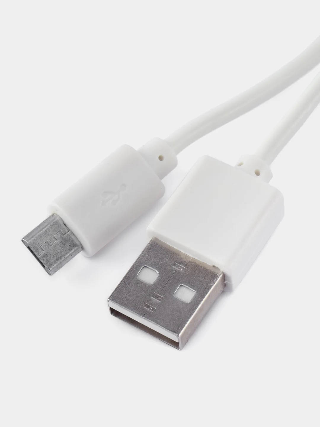 Кабель зарядный USB Micro-USB