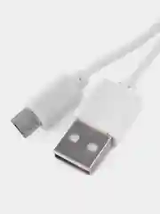 Кабель зарядный USB Micro-USB