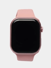 Умные смарт часы Smart watch A8 Pro Max