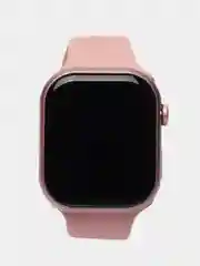 Умные смарт часы Smart watch A8 Pro Max