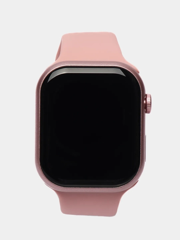 Умные смарт часы Smart watch A8 Pro Max