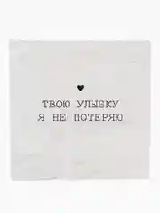 Серый мини открытки универсальные с днем рождения для подарков любовные открытки с новым годом