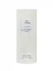 Туалетная вода Clive&Keira W 1022 ELIXIR, женская, 30 мл