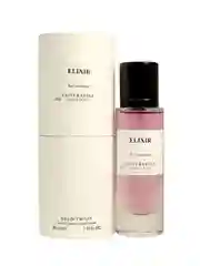 Туалетная вода Clive&Keira W 1022 ELIXIR, женская, 30 мл