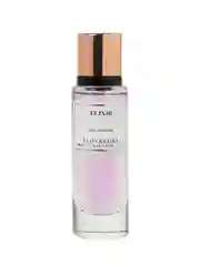 Туалетная вода Clive&Keira W 1022 ELIXIR, женская, 30 мл