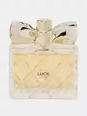 AVON Парфюмерно-косметический набор Luck для нее