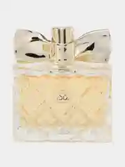 AVON Парфюмерно-косметический набор Luck для нее