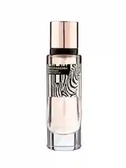 Туалетная вода Clive&Keira W 1062 RASASI ZEBRA, женская, 30 мл