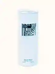 Туалетная вода Clive&Keira W 1062 RASASI ZEBRA, женская, 30 мл