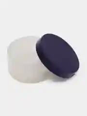 Мембрана газовой колонки "Аристон" DGI 10L CF NG Superlux, ремкомплект