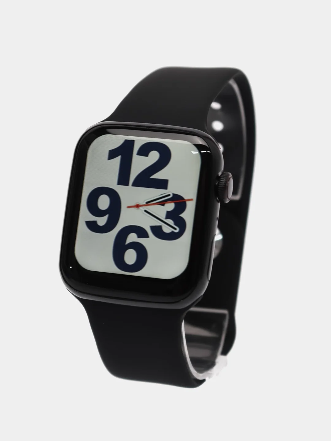 Умные смарт часы Smart watch 8 серия