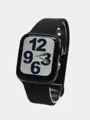 Умные смарт часы Smart watch 8 серия