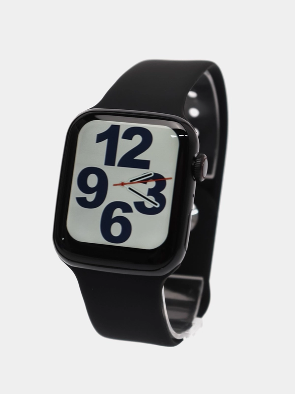 Умные смарт часы Smart watch 8 серия