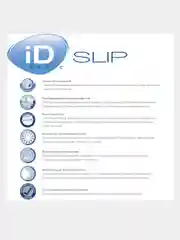 Памперсы для взрослых iD Slip Basic размер L  (100-150 см обхват талии) - 30 шт