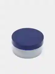 Мембрана газовой колонки Электролюкс GWN-265 ERN NanoPlus / ремкомплект