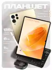 Планшет Umiio P80