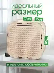 Копилка для денег Positron+S, на 100 000 рублей