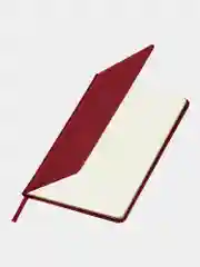 Ежедневник-планер, планинг, записная книжка, недатированный А5, Brauberg, под кожу, 114477