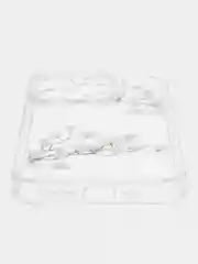 Прозрачный чехол для iPhone 6s/7/8/SE/XR/XS/11/12/13/14/15 Pro/Max/Plus/Mini/силикон/противоударный