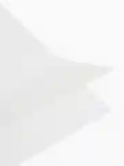 Набор папок с боковой планкой-зажимом, 3 штуки, для А4, 23x33 см, прозрачная, ПВХ