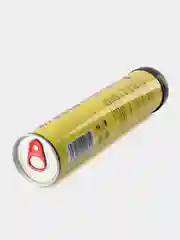 Смазка ALPHA L EP BLUE 2-160 картридж 400 мл