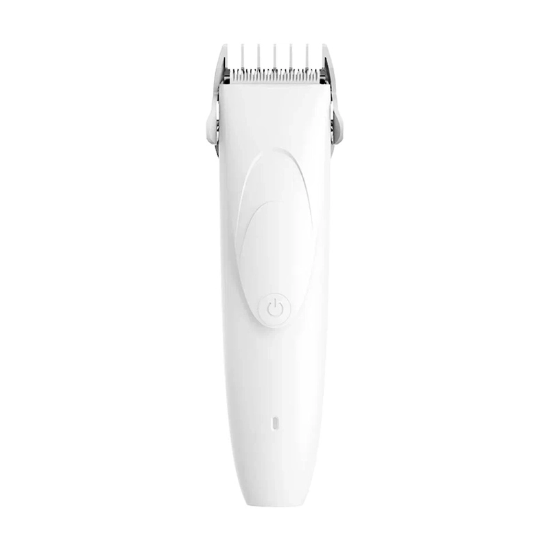 Машинка для стрижки животных Xiaomi Pawbby, MG-HC001A