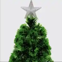 Светодиодная искусственная ёлка, сосна светодиодная: 90 см, 120 см, 150 см, 180 см, 210 см