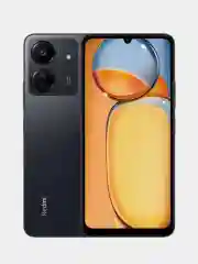 Смартфон Xiaomi Redmi 13C 8/256Gb
