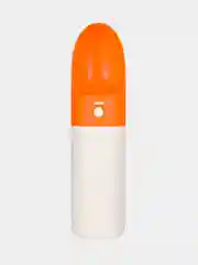 Поилка для собак прогулочная Xiaomi Moestar, MS0010001