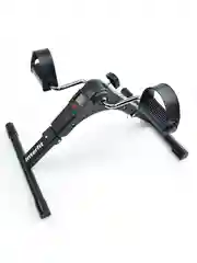 Мини велотренажер для рук и ног Interfit с регулировкой нагрузки, 300-2002