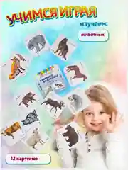 Деревянные сортеры, пазлы, картинки, половинки развивающие