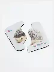 Деревянные сортеры, пазлы, картинки, половинки развивающие