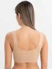 Бюстгальтер бесшовный, топ спортивный, без косточек, 3 шт