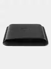 Фуксия картхолдер - бумажник на iPhone с поддержкой MagSafe/Leather Wallet