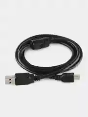Кабель Mini USB (мини усб) 1 метр