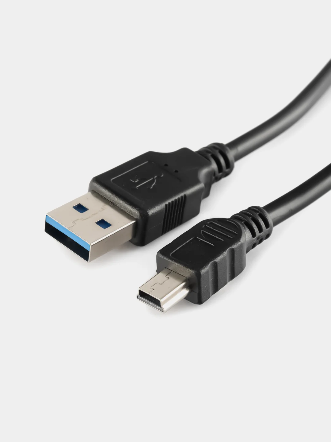 Кабель Mini USB (мини усб) 1 метр