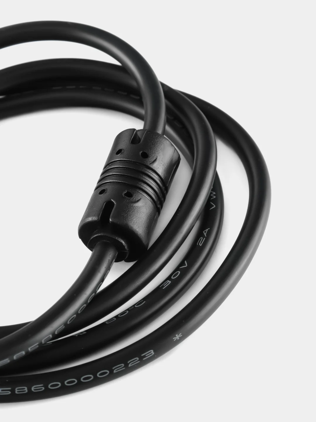 Кабель Mini USB (мини усб) 1 метр