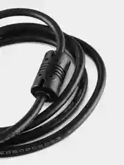 Кабель Mini USB (мини усб) 1 метр
