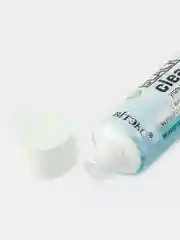 Зубная паста Отбеливание + Укрепление эмали Black Clean