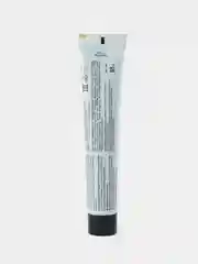 Зубная паста Black Clean Антибактериальная защита