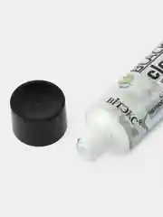 Зубная паста Black Clean Антибактериальная защита