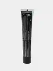 Зубная паста "Совершенное отбеливание" Black Clean