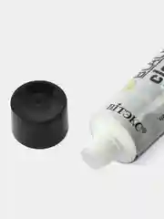Зубная паста "Совершенное отбеливание" Black Clean