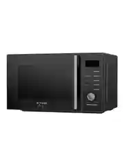 Черный микроволновая печь STINGRAY ST-MW156A черный