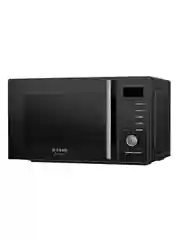 Черный микроволновая печь STINGRAY ST-MW156B черный