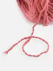 Марсала пряжа нитки для вязания и рукоделия