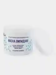 Маска для волос лидная для восстановления Indigo Style, 500 мл