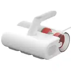 Пылесос для удаления пылевого клеща Xiaomi Dust Mite Vacuum Cleaner 2,MJCMY02DY