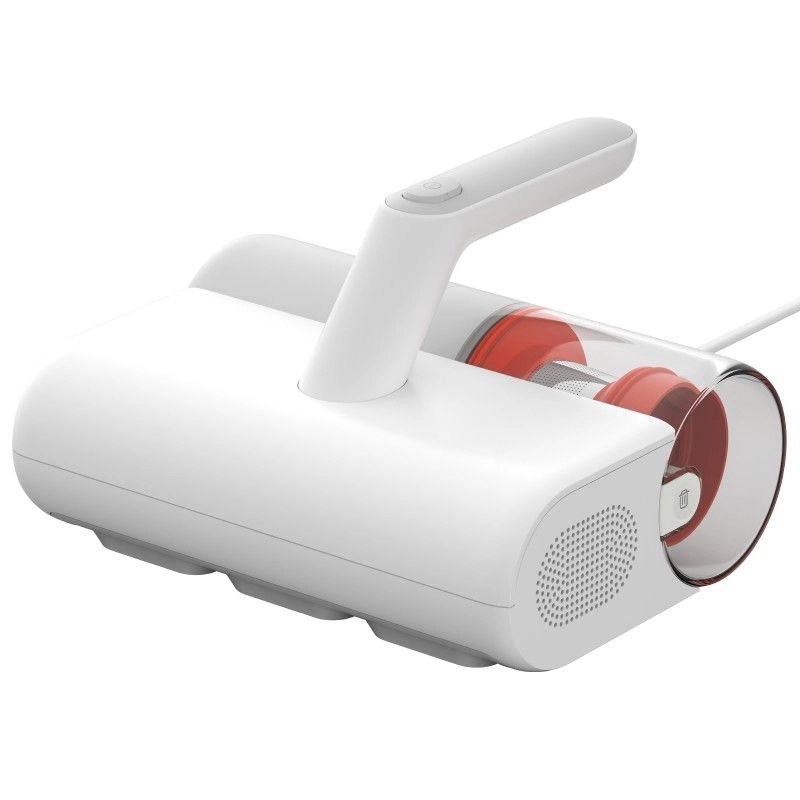 Пылесос для удаления пылевого клеща Xiaomi Dust Mite Vacuum Cleaner 2,MJCMY02DY